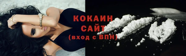 jwh Корсаков