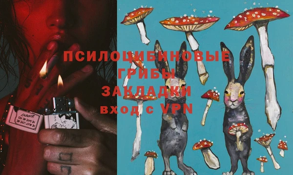 спайс Костерёво