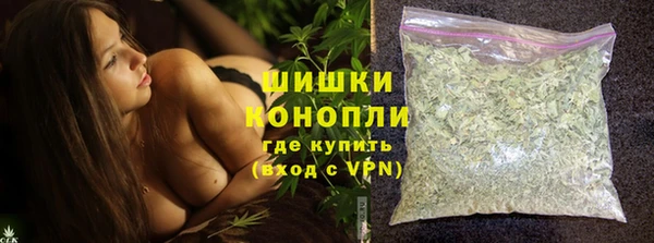 jwh Корсаков