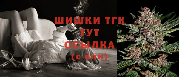 jwh Корсаков