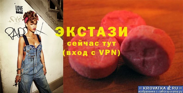 jwh Корсаков